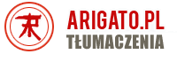 Tumacz biaoruski POCZYN-ZDRJ